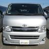 toyota regiusace-van 2013 CFJ1788057 image 19
