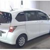 honda freed 2015 quick_quick_DBA-GB3_GB3-1616546 image 4