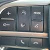 lexus rx 2016 -LEXUS--Lexus RX DBA-AGL20W--AGL20-0002176---LEXUS--Lexus RX DBA-AGL20W--AGL20-0002176- image 9