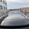 peugeot 3008 2021 -PEUGEOT--Peugeot 3008 3LA-P845G06H--VF3M45GBUMS027594---PEUGEOT--Peugeot 3008 3LA-P845G06H--VF3M45GBUMS027594- image 5
