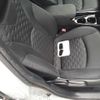 toyota prius-phv 2018 -TOYOTA--Prius PHV ZVW52-3080695---TOYOTA--Prius PHV ZVW52-3080695- image 9