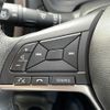 nissan note 2016 -NISSAN--Note DAA-HE12--HE12-006731---NISSAN--Note DAA-HE12--HE12-006731- image 4