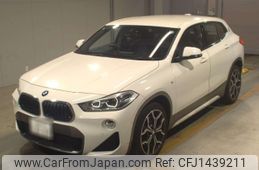 bmw x2 2018 -BMW 【久留米 301そ2123】--BMW X2 YH20-WBAYH520X0EK62162---BMW 【久留米 301そ2123】--BMW X2 YH20-WBAYH520X0EK62162-