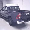 toyota hilux 2021 -TOYOTA--Hilux GUN125-3925761---TOYOTA--Hilux GUN125-3925761- image 2