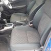 honda fit 2013 TE2618 image 17