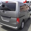 nissan nv200-vanette 2009 -NISSAN--NV200 VM20--002841---NISSAN--NV200 VM20--002841- image 10