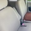 mitsubishi ek-wagon 2007 CFJ1658536 image 15
