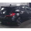 honda jade 2018 quick_quick_DAA-FR4_1101475 image 10
