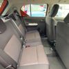 suzuki ignis 2016 CFJ1682123 image 20