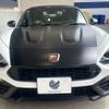 fiat fiat-others 2016 CFJ1744099 image 14