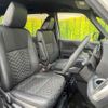 toyota voxy 2022 CFJ1562830 image 8