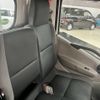nissan atlas 2019 CFJ8875659 image 10
