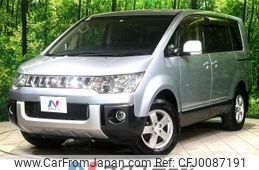 mitsubishi delica-d5 2014 -MITSUBISHI--Delica D5 DBA-CV2W--CV2W-0902793---MITSUBISHI--Delica D5 DBA-CV2W--CV2W-0902793-