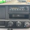 mitsubishi-fuso canter 2013 -MITSUBISHI 【名古屋 100】--Canter TQG-FEA53--FEA53-520154---MITSUBISHI 【名古屋 100】--Canter TQG-FEA53--FEA53-520154- image 26