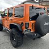 jeep wrangler 2012 quick_quick_ABA-JK36L_1C4HJWLG0CL155033 image 3