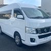 nissan nv350-caravan-van 2013 quick_quick_CS4E26_CS4E26-002353 image 4