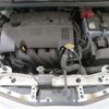 toyota vitz 2014 CFJ1540930 image 8