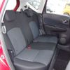 nissan note 2013 -NISSAN--Note DBA-E12--E12-129628---NISSAN--Note DBA-E12--E12-129628- image 7