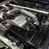nissan skyline 1988 CFJ1629627 image 39