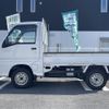 subaru sambar-truck 2011 -SUBARU--Samber Truck EBD-TT1--TT1-122195---SUBARU--Samber Truck EBD-TT1--TT1-122195- image 19