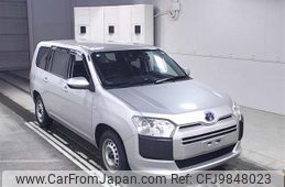 toyota probox-van 2020 -TOYOTA--Probox Van NHP160V-0025837---TOYOTA--Probox Van NHP160V-0025837-