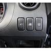 daihatsu copen 2004 CFJ1643651 image 20