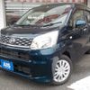 daihatsu move 2020 -DAIHATSU--Move DBA-LA150S--LA150S-2049165---DAIHATSU--Move DBA-LA150S--LA150S-2049165- image 1