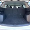 mazda cx-5 2013 quick_quick_KEEFW_KEEFW-110640 image 12