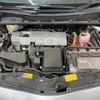 toyota prius 2012 CFJ1696396 image 19