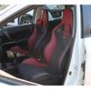nissan note 2015 GOO_JP_700080320530250426001 image 11
