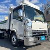 isuzu elf-truck 2011 GOO_NET_EXCHANGE_0700644A30241117W002 image 10