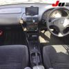 honda integra 2000 -HONDA 【相模 502ﾐ3896】--Integra DB6--1407210---HONDA 【相模 502ﾐ3896】--Integra DB6--1407210- image 10