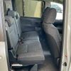 toyota sienta 2023 quick_quick_5BA-MXPC10G_MXPC10-1032442 image 6