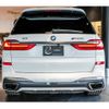 bmw x7 2021 quick_quick_3BA-CX44_WBACX620009J58937 image 10