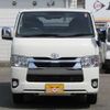 toyota hiace-van 2021 -TOYOTA--Hiace Van 3BF-TRH200V--TRH200-0337956---TOYOTA--Hiace Van 3BF-TRH200V--TRH200-0337956- image 7