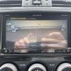 subaru wrx 2015 -SUBARU--WRX DBA-VAG--VAG-012311---SUBARU--WRX DBA-VAG--VAG-012311- image 19