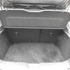 mazda mazda3 2020 -MAZDA 【名変中 】--MAZDA3 BP5P--113109---MAZDA 【名変中 】--MAZDA3 BP5P--113109- image 15