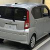 daihatsu move 2018 -DAIHATSU--Move LA150S-0163837---DAIHATSU--Move LA150S-0163837- image 5