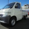 toyota townace-truck 2019 CFJ1791196 image 5