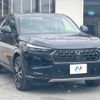 honda vezel 2024 CFJ1821744 image 17