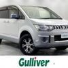 mitsubishi delica-d5 2013 -MITSUBISHI--Delica D5 LDA-CV1W--CV1W-0901939---MITSUBISHI--Delica D5 LDA-CV1W--CV1W-0901939- image 1