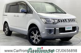 mitsubishi delica-d5 2013 -MITSUBISHI--Delica D5 LDA-CV1W--CV1W-0901939---MITSUBISHI--Delica D5 LDA-CV1W--CV1W-0901939-