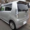 suzuki wagon-r 2014 -SUZUKI 【岐阜 581ﾆ7983】--Wagon R DAA-MH44S--MH44S-114669---SUZUKI 【岐阜 581ﾆ7983】--Wagon R DAA-MH44S--MH44S-114669- image 9