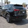 lexus nx 2015 -LEXUS--Lexus NX DAA-AYZ10--AYZ10-1004749---LEXUS--Lexus NX DAA-AYZ10--AYZ10-1004749- image 2