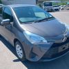 toyota vitz 2020 CFJ1760044 image 33