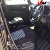 suzuki solio 2014 -SUZUKI--Solio MA15S-255731---SUZUKI--Solio MA15S-255731- image 5