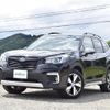 subaru forester 2019 quick_quick_5AA-SKE_SKE-010236 image 7