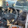 honda acty-truck 2017 -HONDA--Acty Truck HA9-1318741---HONDA--Acty Truck HA9-1318741- image 4