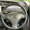 daihatsu tanto 2008 -DAIHATSU--Tanto DBA-L375S--L375S-0117107---DAIHATSU--Tanto DBA-L375S--L375S-0117107- image 12