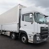 nissan diesel-ud-quon 2019 -NISSAN--Quon 2PG-CG5CA--JNCMB02G2KU044416---NISSAN--Quon 2PG-CG5CA--JNCMB02G2KU044416- image 2